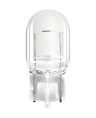 Лампа 12V W21W W3x16d 460лм Standard NEOLUX N582 NEOLUX