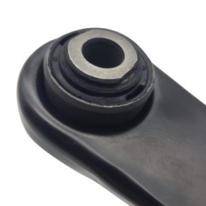 Рычаг подвески FORD Mondeo 2007 ~ 2014 / Galaxy 2006 ~ 2015 / S-Max 2006 ~ 2014  CQ0522 CTR