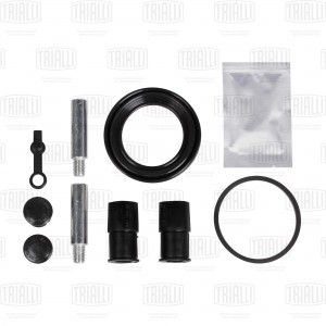 Ремкомплект перед. суппорта Audi/Seat/Skoda/VW d54mm ATE RCF182001 RCF 182001 TRIALLI