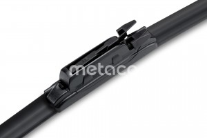AUDI A6 [C6,4F] (2005-2011) 550/550 ММ 9502-023 METACO