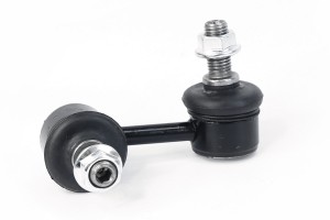 HYUNDAI ACCENT/ MITSUBISHI LANCER (CK) См по VIN (может быть LH, RH или и левой  LS12-021 HOLA