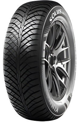 Кумхо  175/70/13  T 82 HA-31 2165303 KUMHO