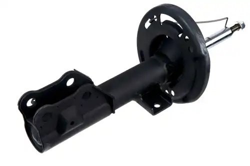 амортизатор передний левый Mazda 6 12> Z01385 ZENTPARTS