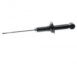 Амортизатор MITSUBISHI Lancer 10 (07-) задний левый/правый газовый MEGAPOWER 290-11-039 MEGA POWER