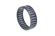 Подшипник EV87 98170050 EURORICAMBI