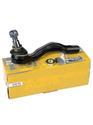 наконечник рулевой правый! MB Viano/Vito all 03> Z10984 ZENTPARTS