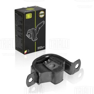 Опора двигателя задняя ВАЗ 1118 RM0118 RM 0118 TRIALLI