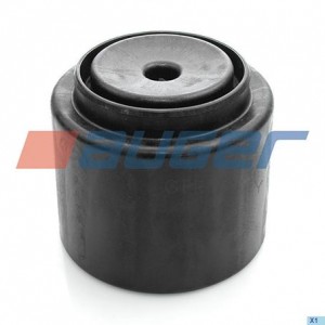 ПОРШЕНЬ ПНЕВМОПОДУШКИ MAN O171X153 20335 AUGER