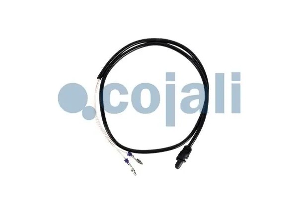 Датчик температуры Volvo 2260935 COJALI