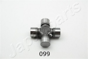 JEEP GRAND CHEROKEE (1993-1998) 27x81,7 JO-099 JAPAN PARTS GROUP