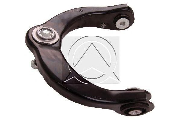 Рычаг подвески левый с шаровой опорой Jeep Grand Cherokee IV 93170 93170 SIDEM