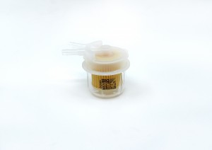 Фильтр топливный GB-212 BIG FILTER