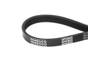 CITROEN/FIAT/HONDA/KIA/NISSAN 4PK800 4PK805 METACO