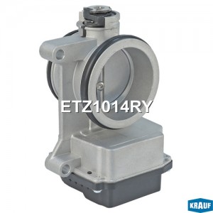 Дроссельная заслонка ETZ1014RY ETZ1014RY KRAUF