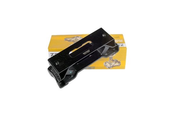 подушка двигателя задняя! Suzuki Grand Vitara/Escudo JB416/JB420/JB627 <06 Z13447 ZENTPARTS