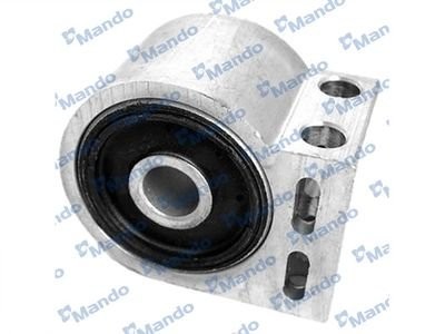 CHEVROLET CAPTIVA (2006>)/ OPEL ANTARA (2007>) С КРОНШТЕЙНОМ MCC015346 MANDO