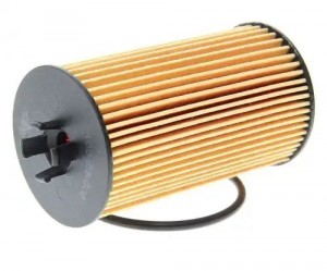 Фильтр масляный CHEVROLET Aveo (08-) OPEL Astra H,J (09-) (1.6/1.8) MEGAPOWER 100-23-008 MEGA POWER