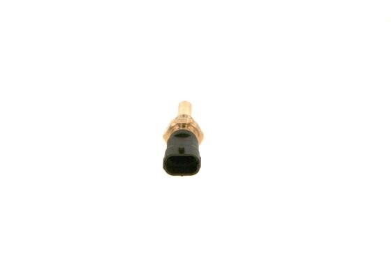 0281002209 - датчик температурный (Е-3) 0 281 002 209 BOSCH