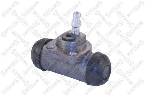K1956=101-298=6794F [90235422] !задн.торм.цил. \ Opel Kadett/Ascona/ Vectra/Astr 05-83021-SX STELLOX