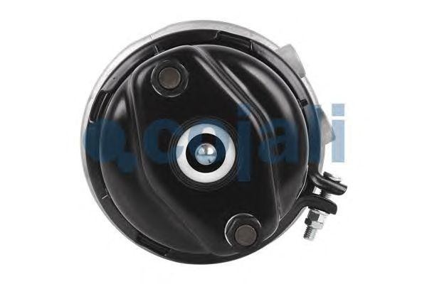 Энергоаккумулятор 24/30 Scania аналог Knorr K017119N00 2351304 COJALI