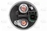 Реле втягивающее ЛАДА Vesta,Granta,X-Ray МКПП,АКПП (без сердечника) STARTVOLT VSR 0190 START VOLT