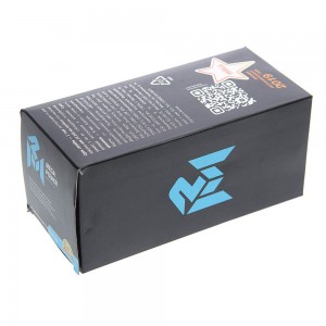 Фильтр масляный MERCEDES C (W202,W124),G(W463) SSANGYONG Musso,Korando,Rexton (2 100-23-122 MEGA POWER