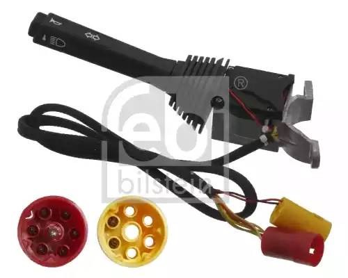 переключатель подрулевой!поворотов, сигналов \DAF CF85/75CF/85CF 35003 FEBI BILSTEIN