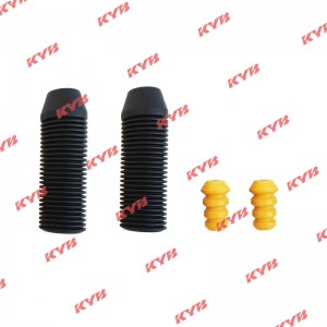 пылезащитный комплект! Subaru Impreza/Legacy/Outback 08> 910286 KAYABA