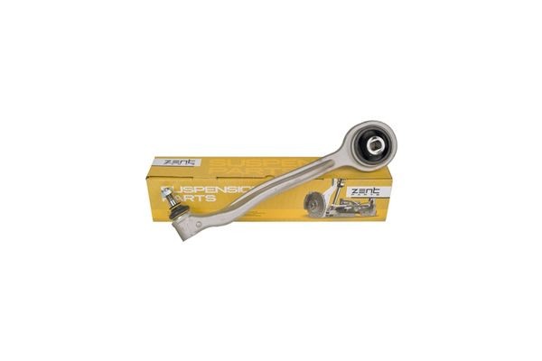 рычаг нижний правый!\ MB W220/C215 98-05 Z24582 ZENTPARTS