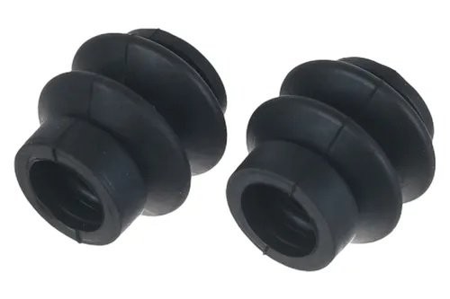 р/к дискового тормоза зад.! d38 Akebono Mitsubishi Lancer IX 03>/Outlander II 07 Z113613 ZENTPARTS