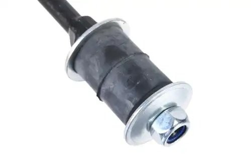 тяга стабилизатора переднего!\ Toyota Land Cruiser Prado J90 96-02 Z29470 ZENTPARTS