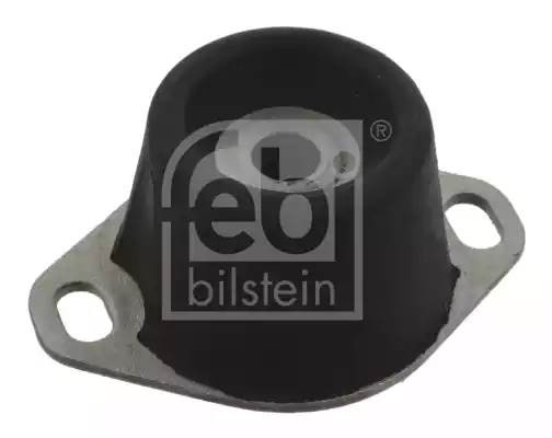 Опора двигателя PEUGEOT 307 левая FEBI 17736 FEBI BILSTEIN