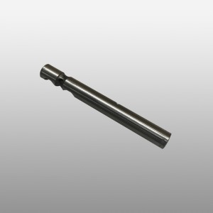 Шток КПП 12JSDX240T-1702064 SHAFT
