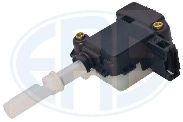 Замок крышки багажника VW PASSAT/TOUREG/T5 660248 660248 ERA