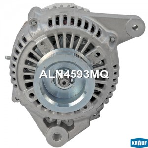 Генератор ALN4593MQ KRAUF