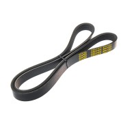 FIAT/KIA/MAZDA/MITSUBISHI... 5PK1063 GIE37078 GANZ