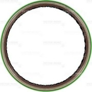 сальник к/в задний! 87x100x8.5\ Opel Astra/CorsaKadett 1.5D-1.7DTi 87> 81-53299-00 VICTOR REINZ