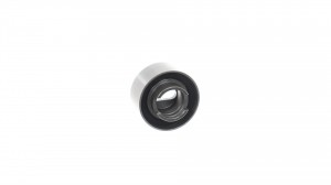Ролик натяжителя ремня ГРМ VKM74200 SKF