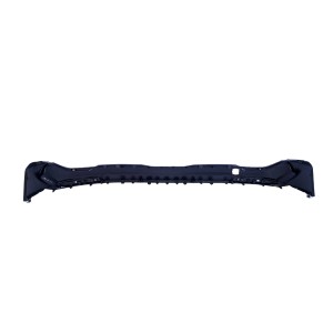 Бампер GEELY Coolray задний (нижняя часть) NSP NSPRS29N25 NSP