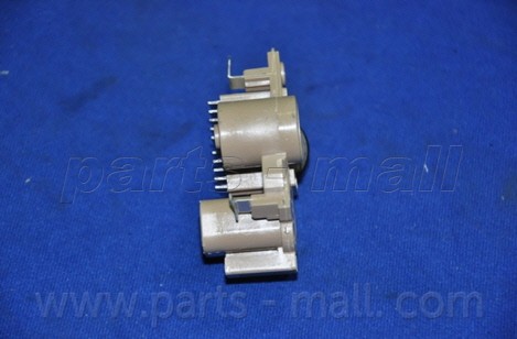 Реле генератора HYUNDAI AVANTE(XD) 00-06 PXPBA-004 PXPBA-004 PMC PARTS MALL