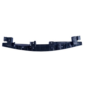 Кронштейн бампера GEELY Atlas (21-) переднего NSP NSP206010093100 NSP