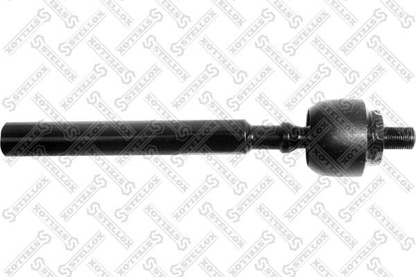 тяга рулевая!\ Peugeot 405 all 87-97 55-00219-SX STELLOX