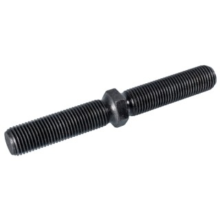 Шпилька VW AUDI SEAT SKODA тяги рулевой FEBI 103697 FEBI BILSTEIN