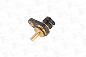 Датчик температуры VOLVO FH/FM охлаждающей жидкости TE PARTS 13099617 TE PARTS