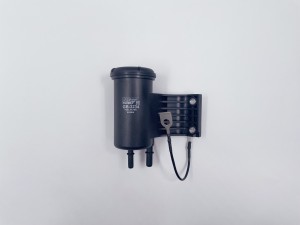 Фильтр топливный GEELY Tugella, Monjaro  VOLVO XC40 GB-3234 GB-3234 BIG FILTER