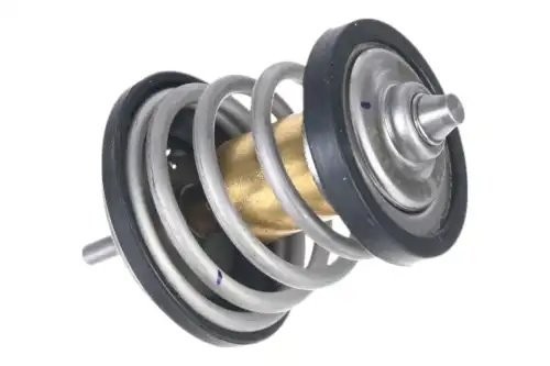 термостат!\ Audi A3/A4/A5, VW Eos/Golf/Jetta/Passat/Tiguan,Skoda Octavia 1.8/2.0 Z45631 ZENTPARTS