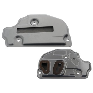 Гидрофильтр, АКПП FEBI 104850 104850 FEBI BILSTEIN