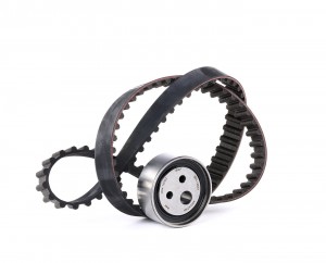RENAULT LOGAN (2005>) 1.4-1.6i / Logan до 2009 VKMA06003 SKF