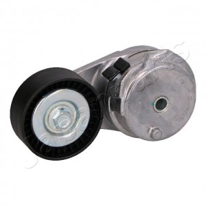 CHRYSLER PACIFICA / 300C (2004>) TS-916 JAPAN PARTS GROUP