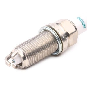Свеча зажигания Iridium OE  4шт FK20HBR8 DENSO